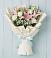 Букет цветов из: Лилии в Чепигинской