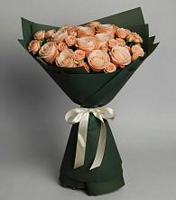 Букет Элегантный #REPLACE_PRED# Чепигинской