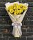 Букет цветов из: Хризантемы в Чепигинской